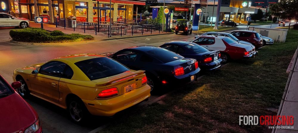 2025.05.30. Burger King, Vecsés

Fotó: TomiTomi
