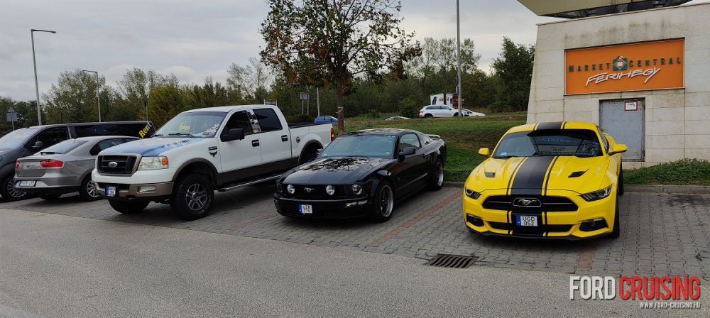 2025.09.26. Burger King, Vecsés

Fotó: TomiTomi
