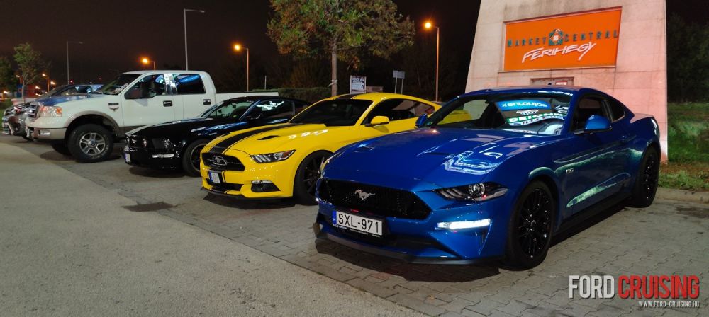 2025.09.26. Burger King, Vecsés

Fotó: TomiTomi
