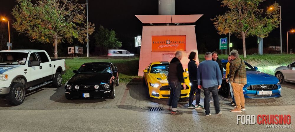 2025.09.26. Burger King, Vecsés

Fotó: TomiTomi
