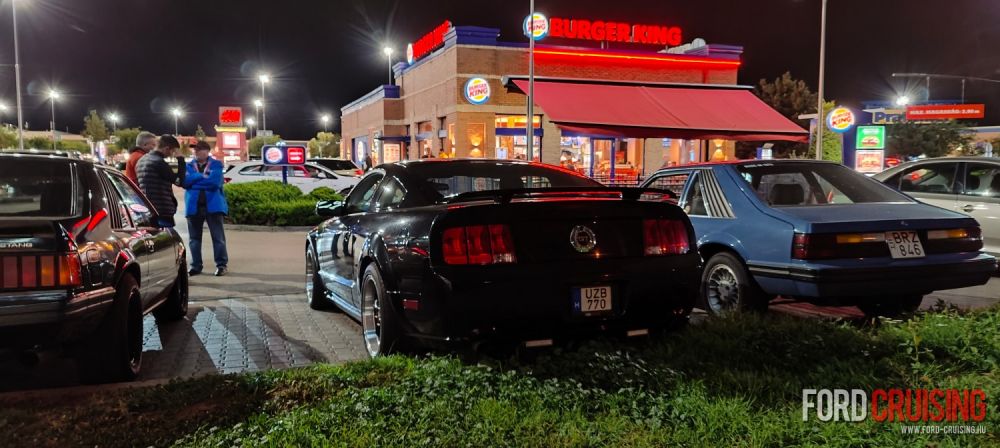 2025.09.26. Burger King, Vecsés

Fotó: TomiTomi
