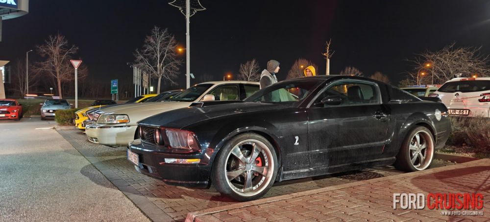 2025.12.29. Burger King, Vecsés

Fotó: TomiTomi
