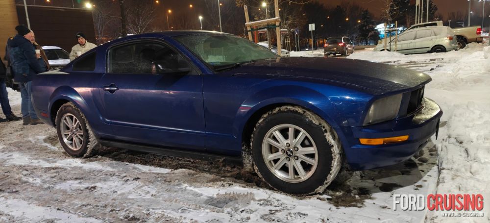 2026.01.09. - Burger King, Budakalász

Fotó: TomiTomi
