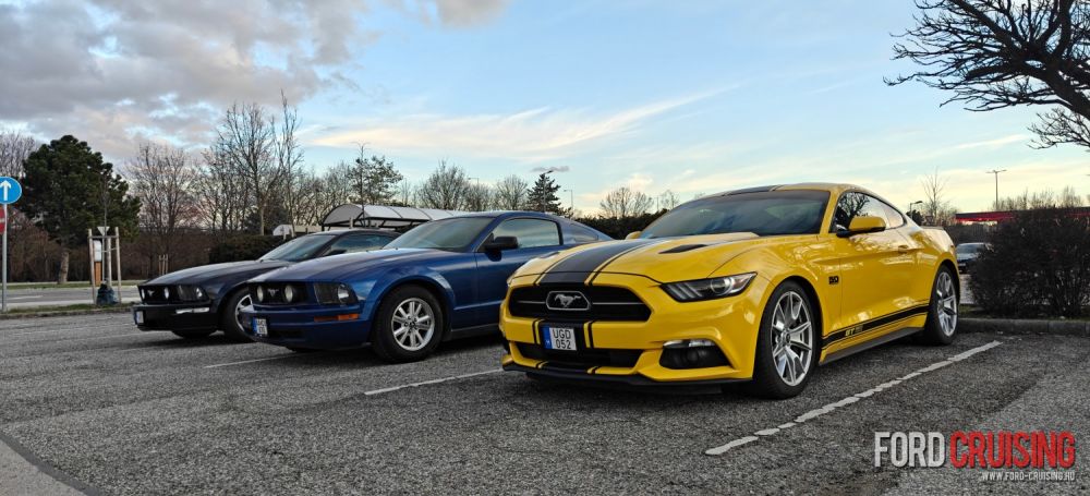 2026.02.13. - Burger King, Budakalász

Fotó: TomiTomi
