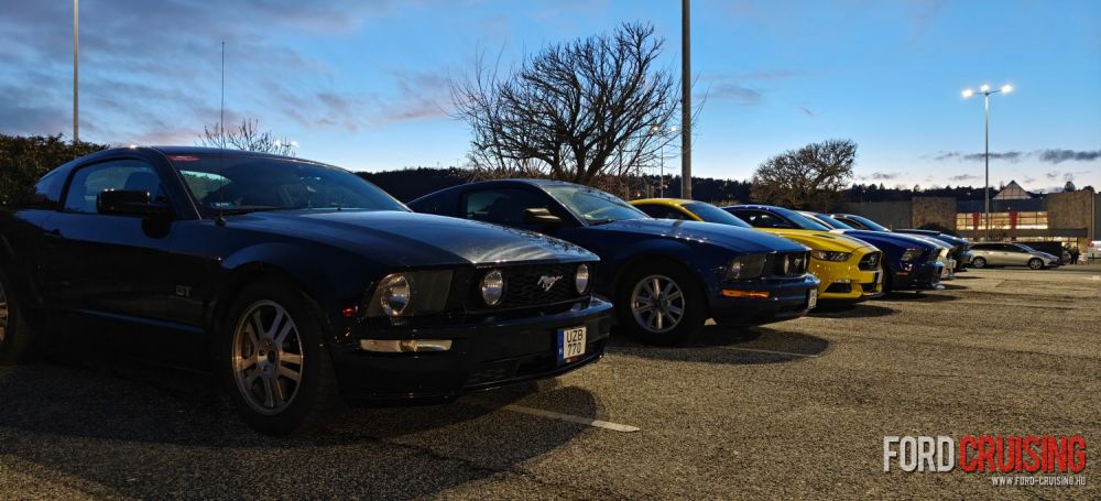 2026.02.13. - Burger King, Budakalász

Fotó: TomiTomi
