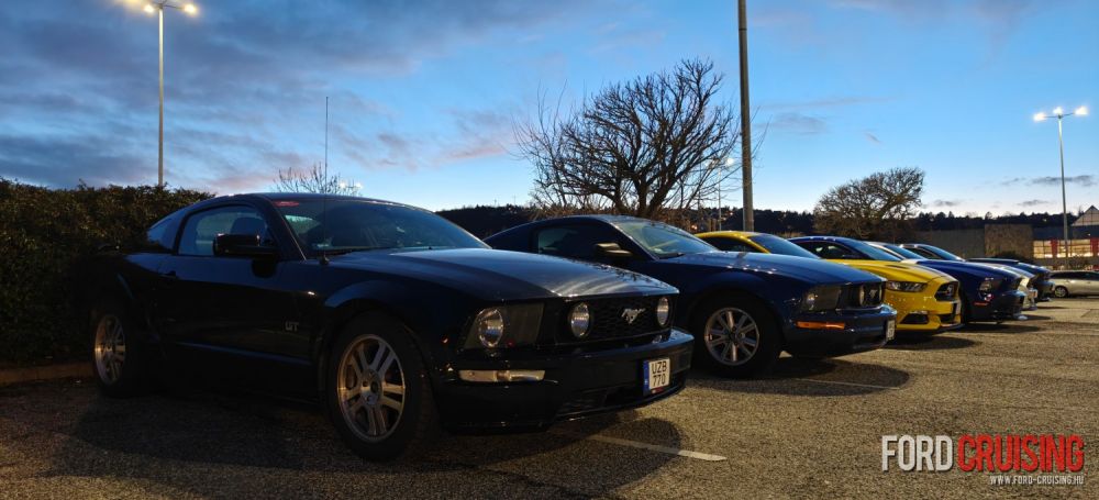 2026.02.13. - Burger King, Budakalász

Fotó: TomiTomi
