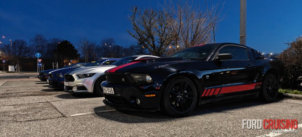 2026.02.13. - Burger King, Budakalász

Fotó: TomiTomi
