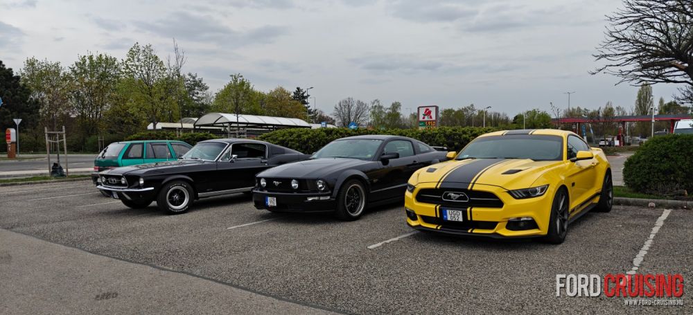 2026.04.10. - Burger King, Budakalász

Fotó: TomiTomi
