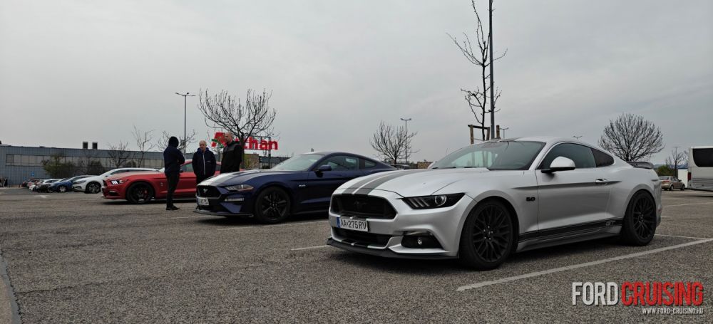 2026.04.10. - Burger King, Budakalász

Fotó: TomiTomi
