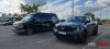 fp0040.JPG