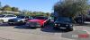 fp0045.JPG
