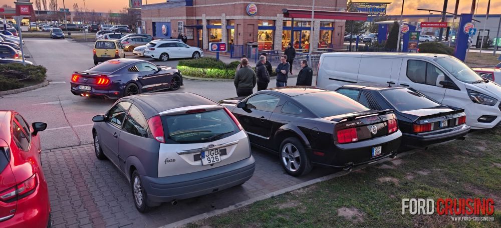 2026.02.27. Burger King, Vecsés

Fotó: TomiTomi 
