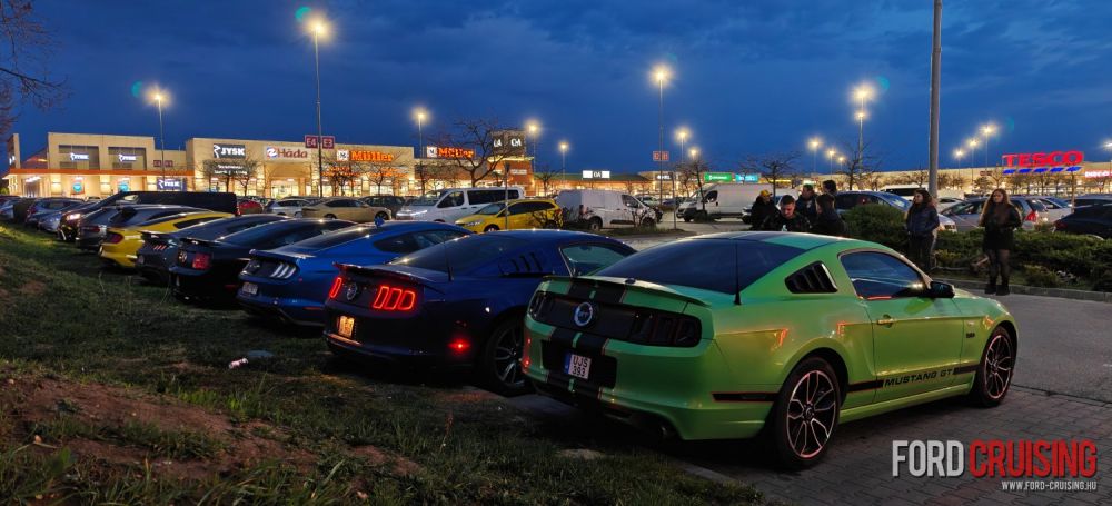 2026.03.27. Burger King, Vecsés

Fotó: TomiTomi 
