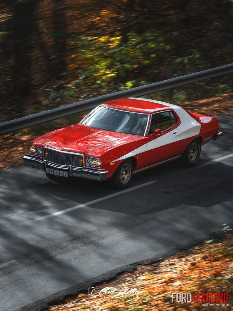 Fotó: Gut Zoltán Photography
