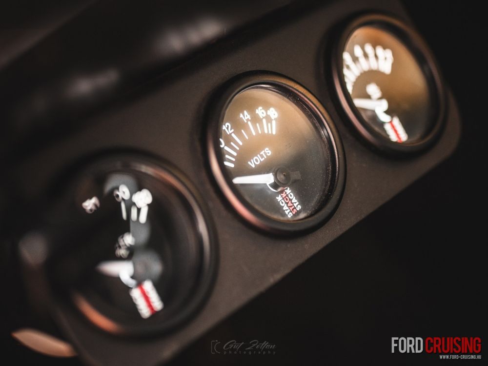 Fotó: Gut Zoltán Photography
