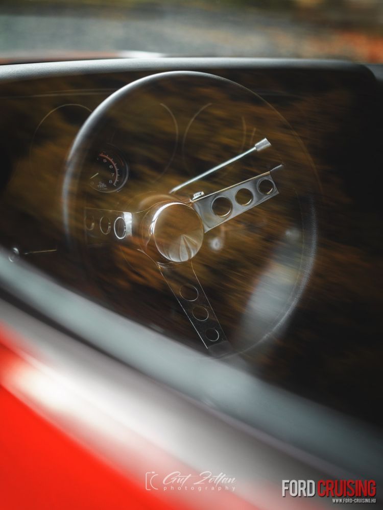 Fotó: Gut Zoltán Photography
