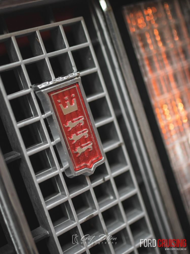 Fotó: Gut Zoltán Photography
