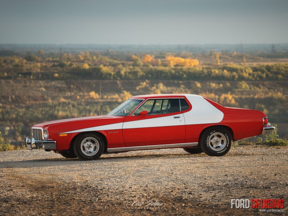 Fotó: Gut Zoltán Photography
