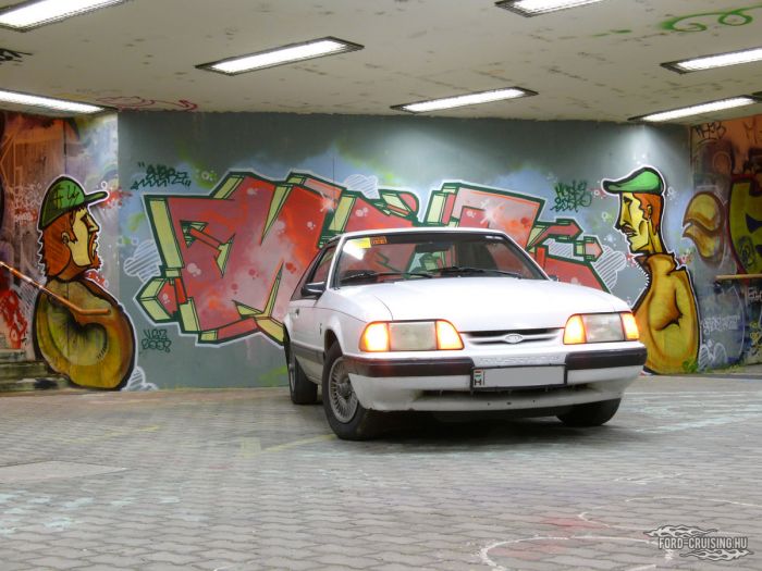 Graffiti15.jpg