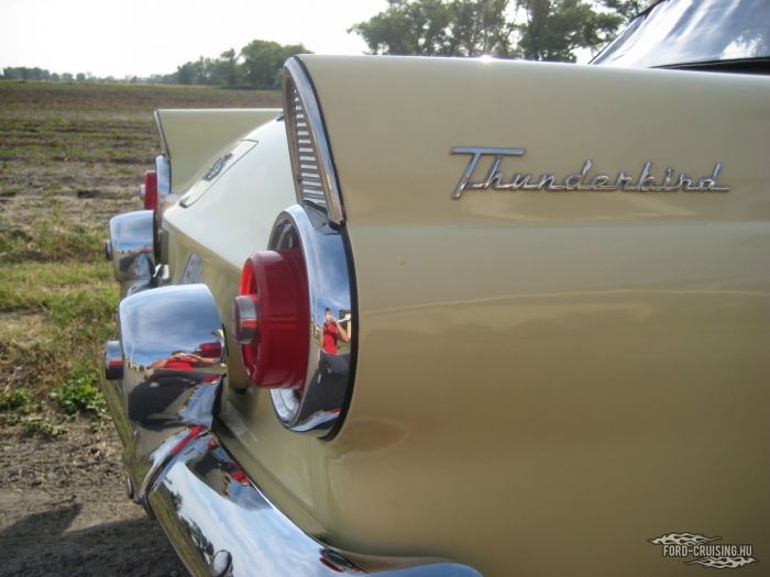 TBird05.jpg