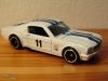 FordMustang_1965_Fastback_01.jpg